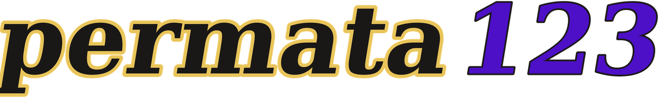 permata123 logo