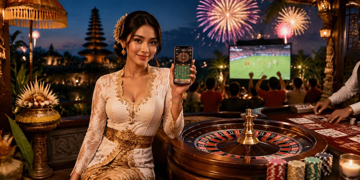 permata123 From Phone Check To Mobile Lobby